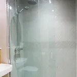 农家乐 The Grainary Boutique 斯卡伯勒
