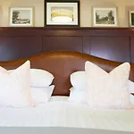 The Grainary Boutique 农家乐 斯卡伯勒