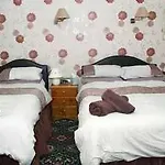 农家乐 The Grainary Boutique 斯卡伯勒