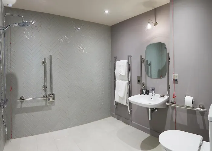 农家乐 The Grainary Boutique