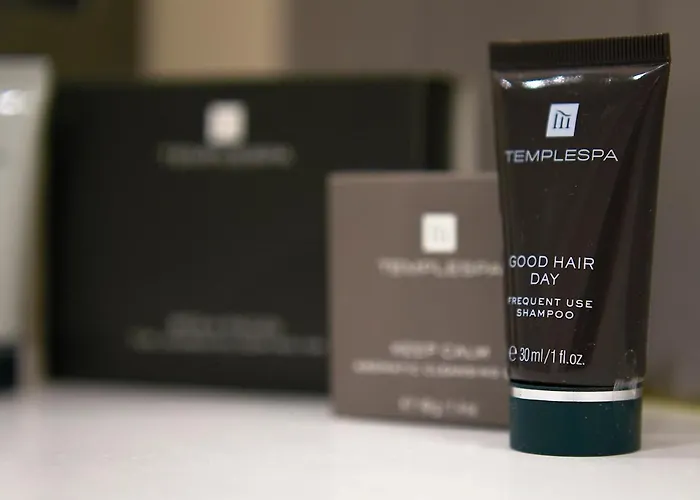 农家乐 The Grainary Boutique 斯卡伯勒