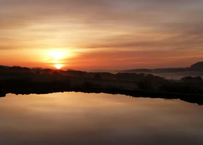 The Grainary Boutique * 斯卡伯勒