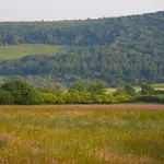 Bauernhof The Grainary Boutique B&B Scarborough