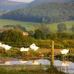 The Grainary Boutique B&B Bauernhof Scarborough