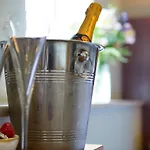 The Grainary Boutique B&B *