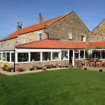 The Grainary Boutique B&B Bauernhof Scarborough