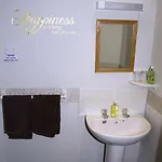 The Grainary Boutique B&B Bauernhof