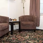 The Grainary Boutique B&B Bauernhof Scarborough