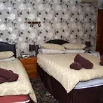 The Grainary Boutique Alloggio per agriturismo *