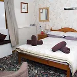 The Grainary Boutique B&B Bauernhof