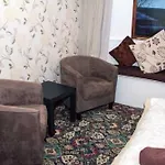 The Grainary Boutique B&B *