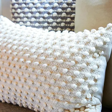 The Grainary Boutique Κατάλυμα σε φάρμα Σκάρμπορο