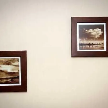 The Grainary Boutique Alloggio per agriturismo Scarborough