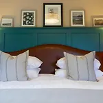 The Grainary Boutique * Scarborough