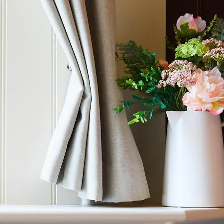 Bauernhof The Grainary Boutique B&B