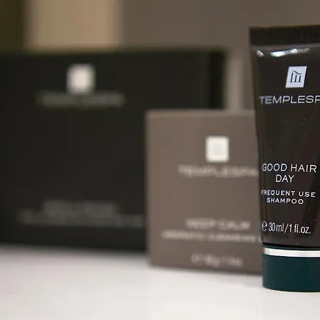 Bauernhof The Grainary Boutique B&B Scarborough