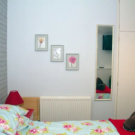 The Grainary Boutique B&B *