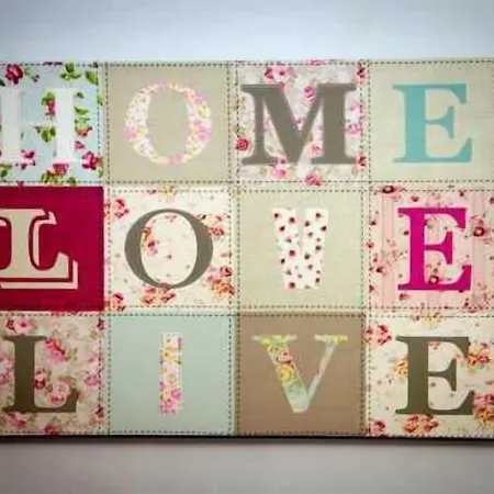 The Grainary Boutique B&B Bauernhof Scarborough