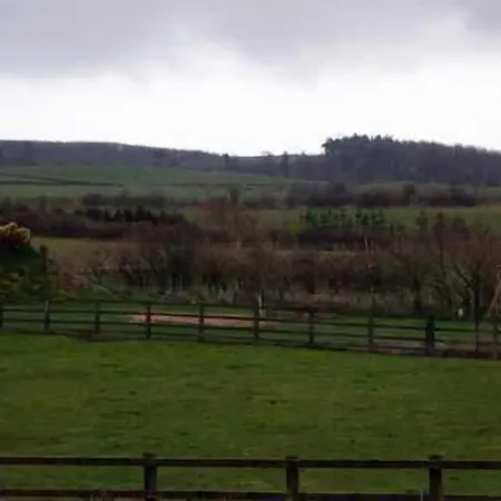 The Grainary Boutique B&B Scarborough