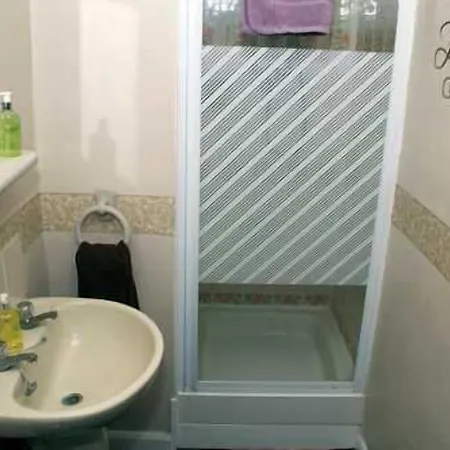 The Grainary Boutique B&B